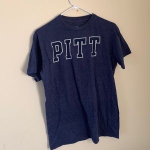 Pittsburgh Tee Shirt